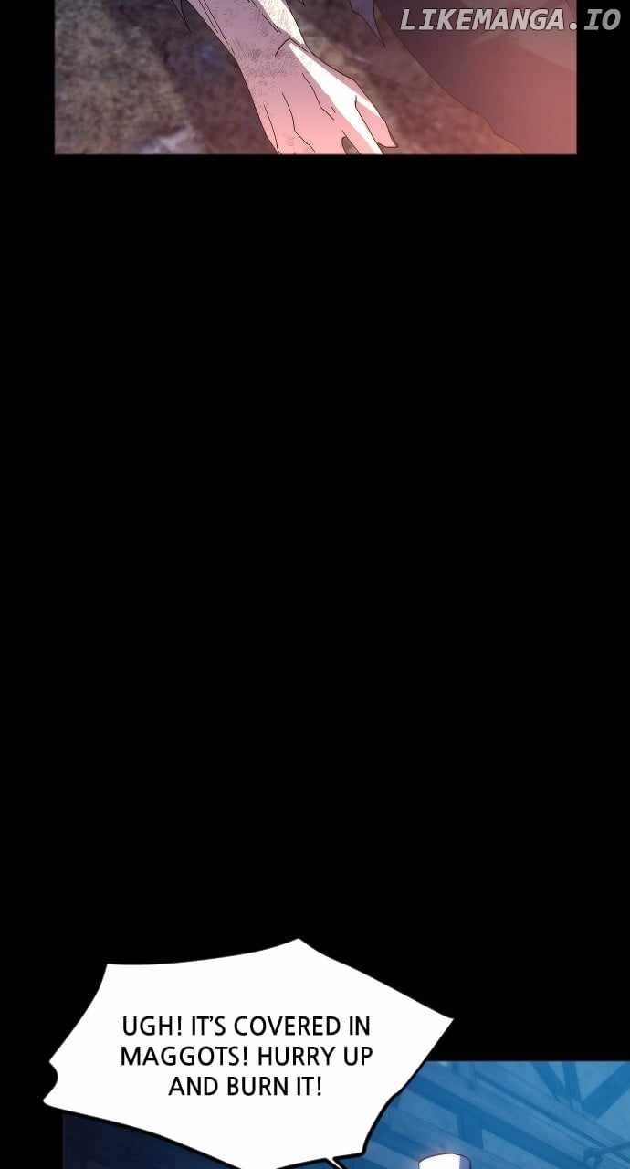 74