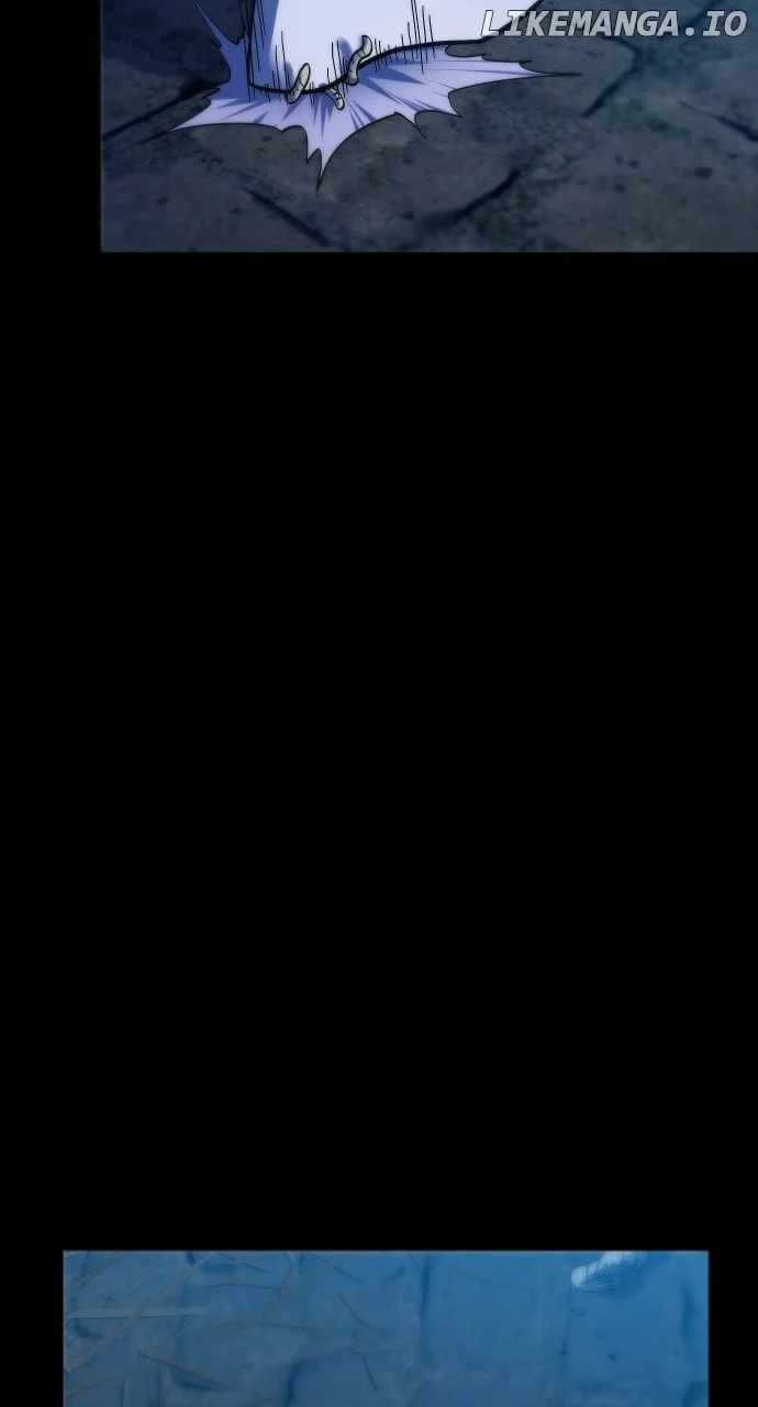 79