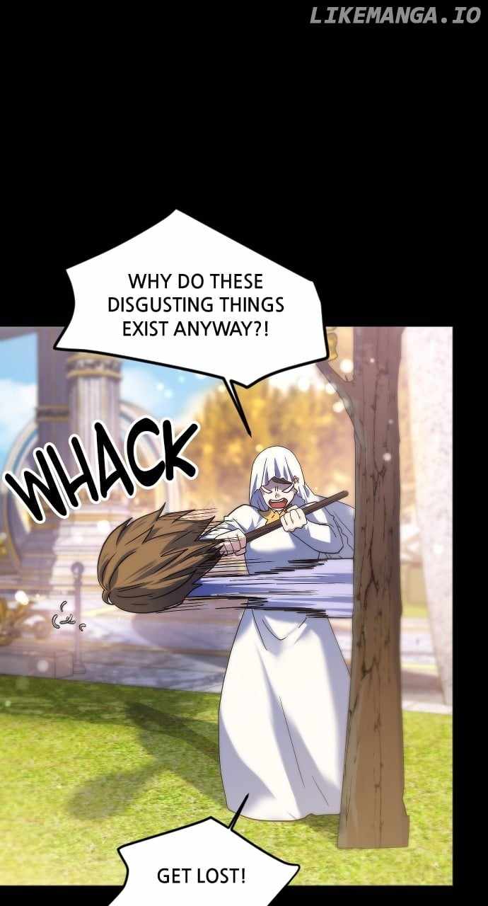 82