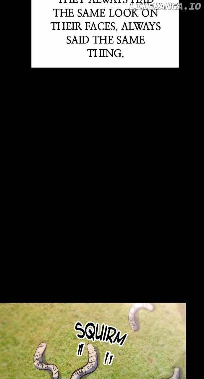 85