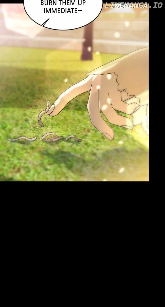 93