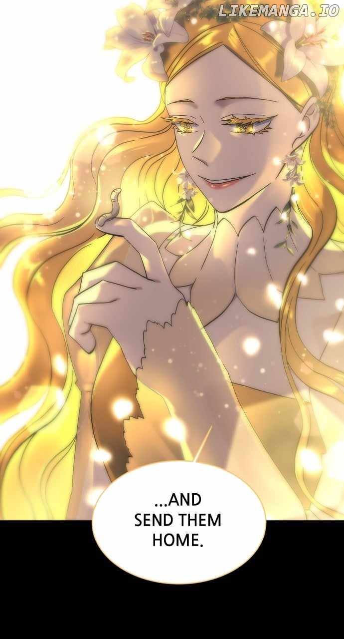 95
