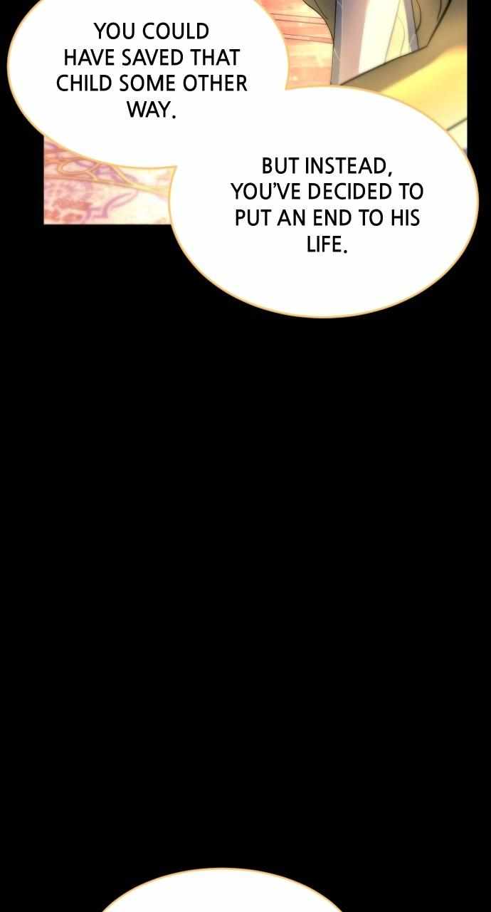 103