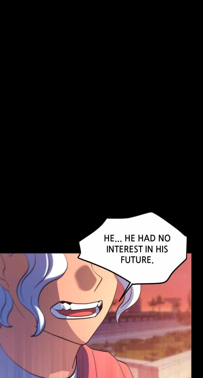 105