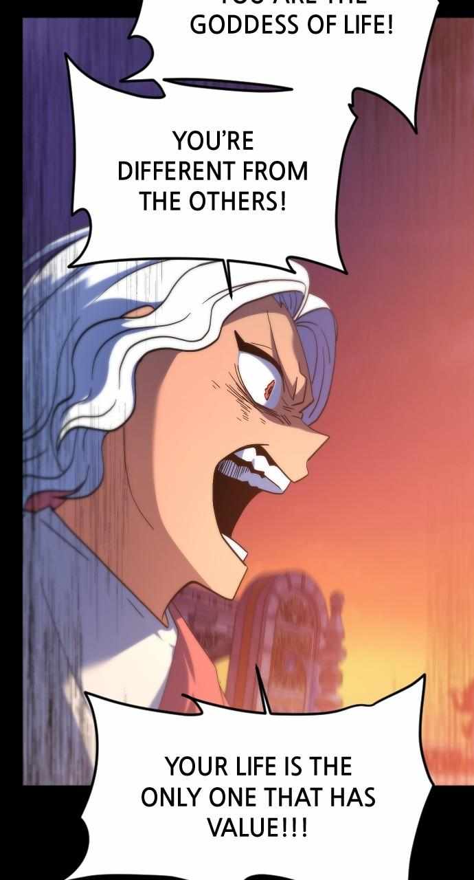 107