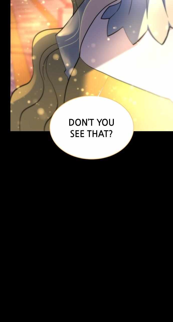 109
