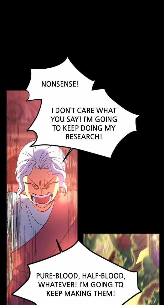 110