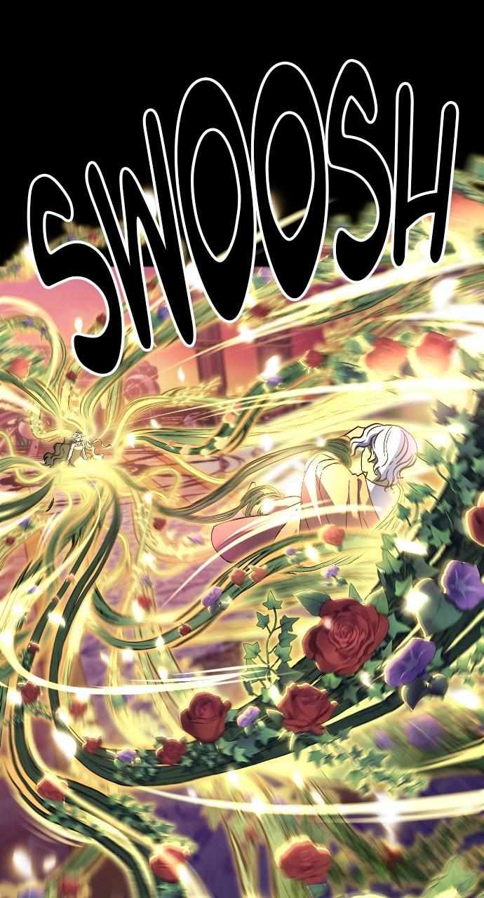 112