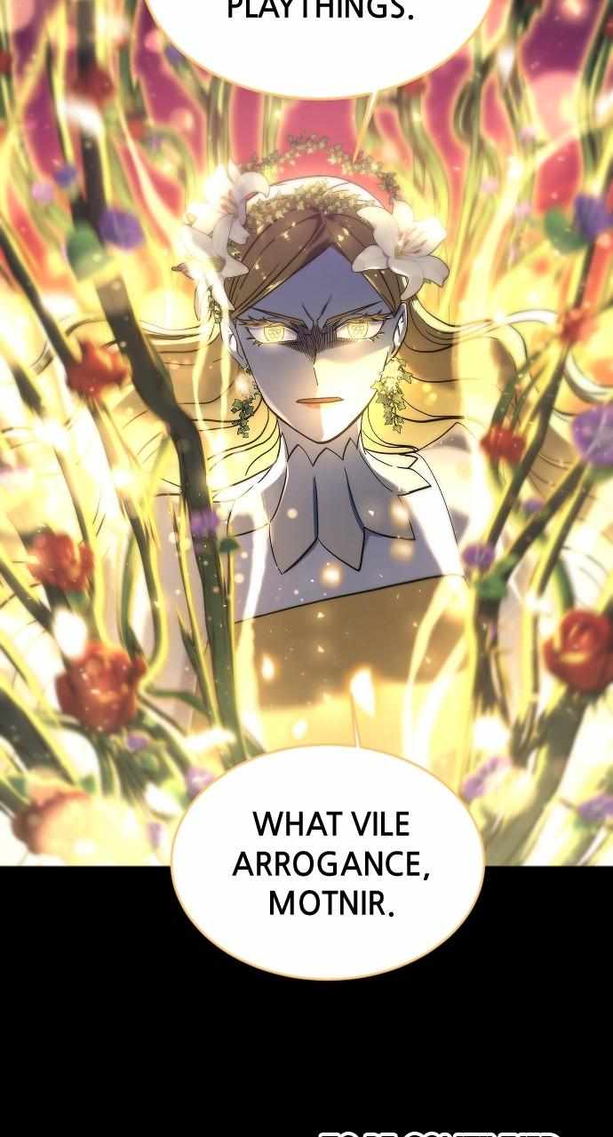 114