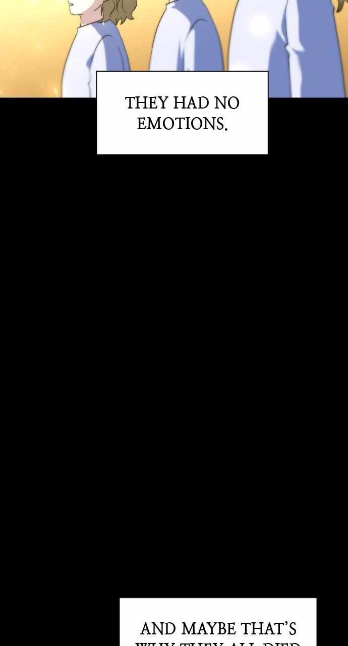 69