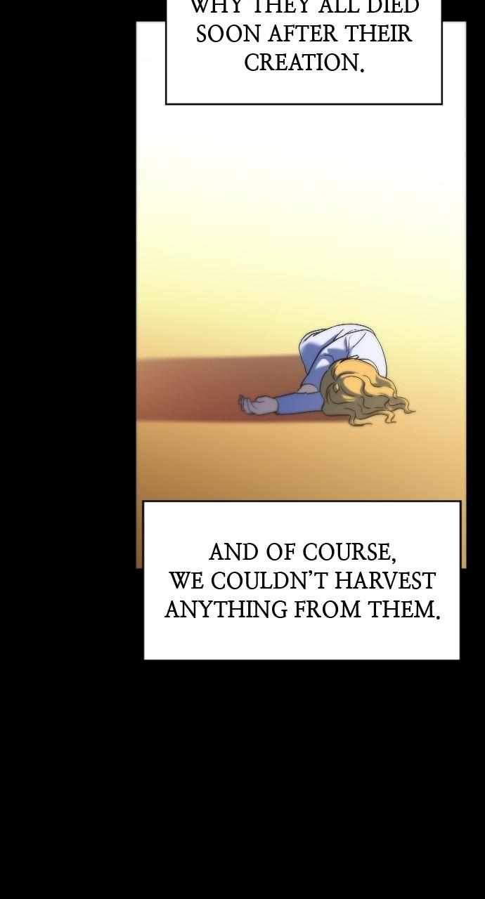70