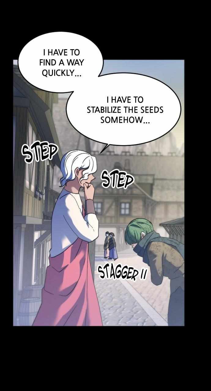 74
