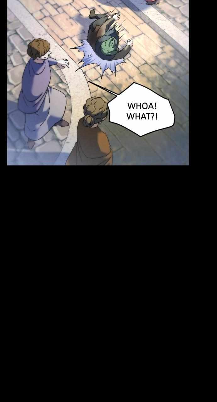 77