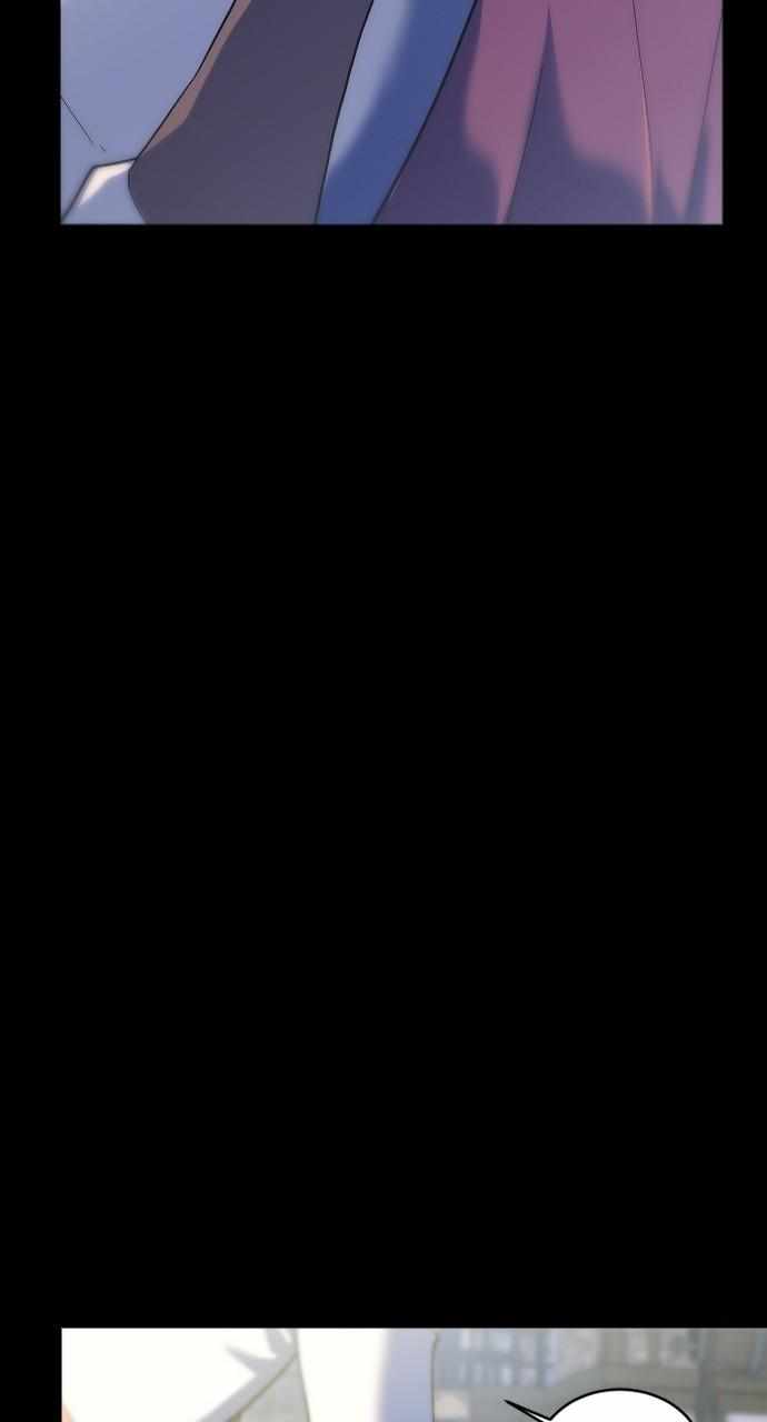 84