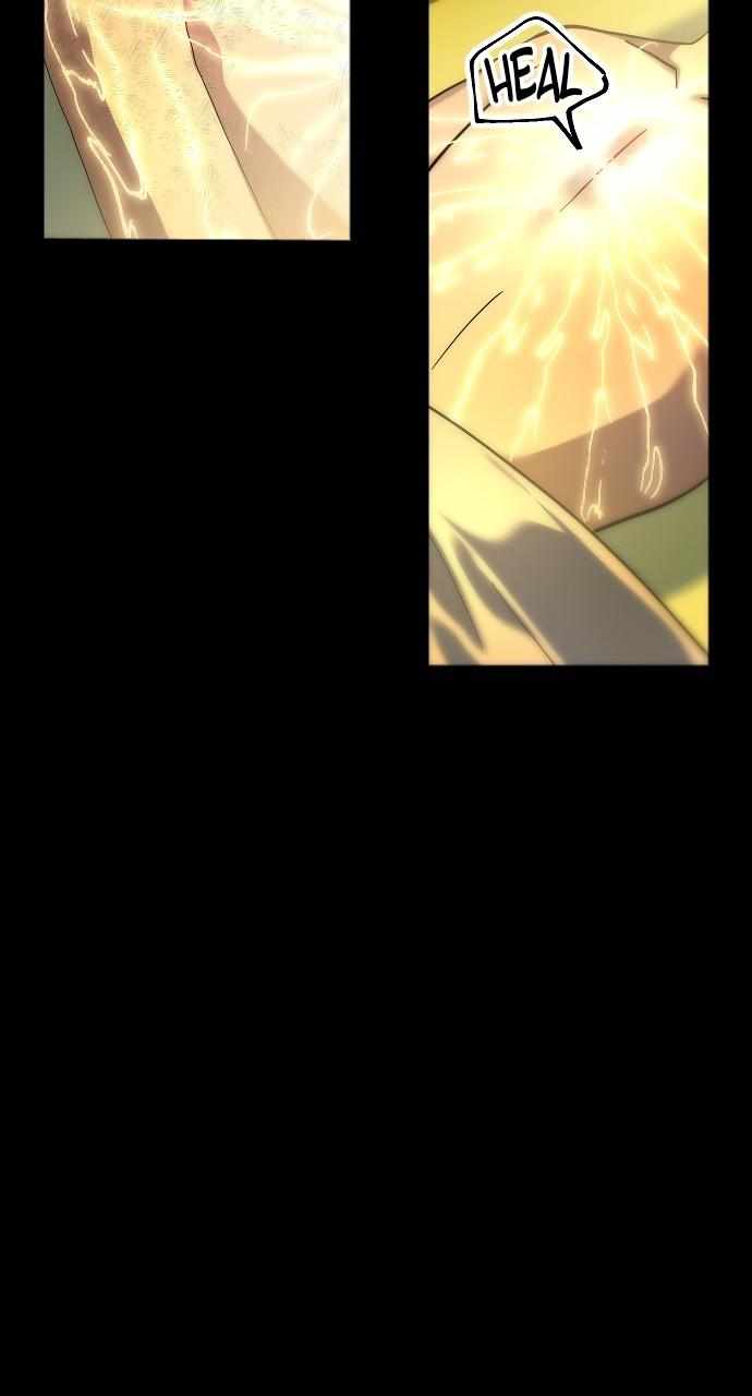 92