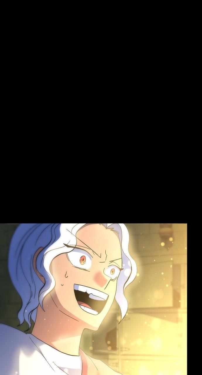 94