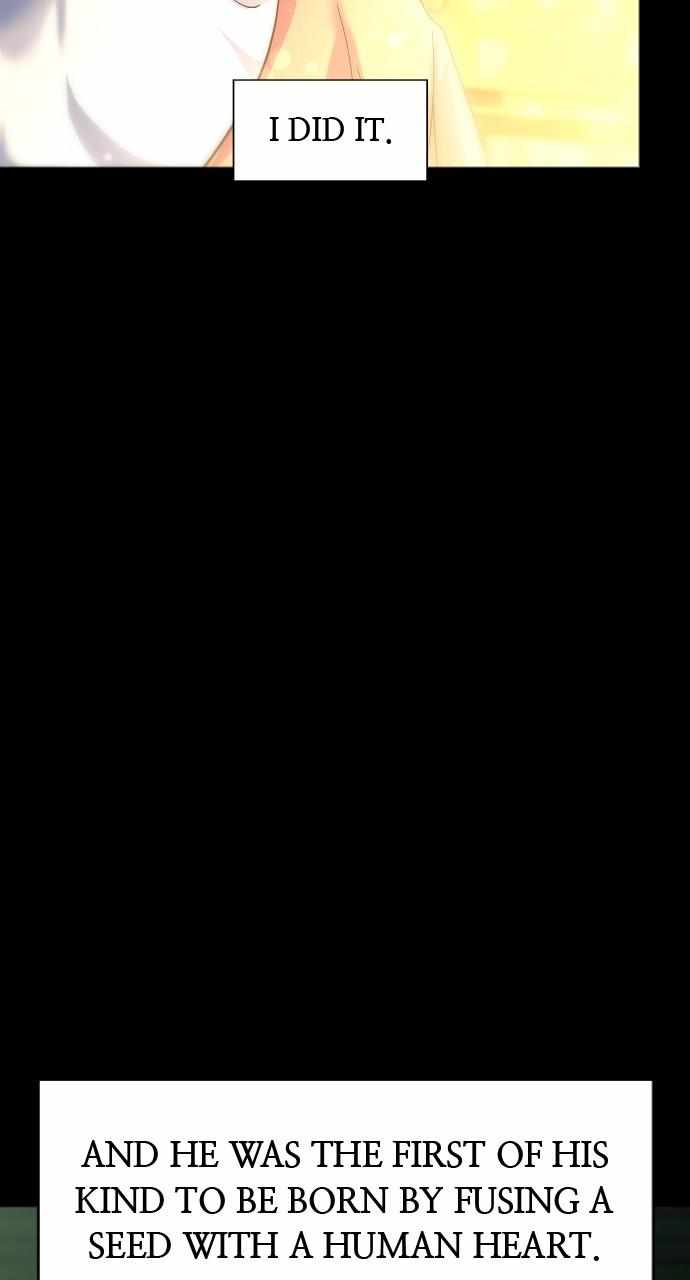 95