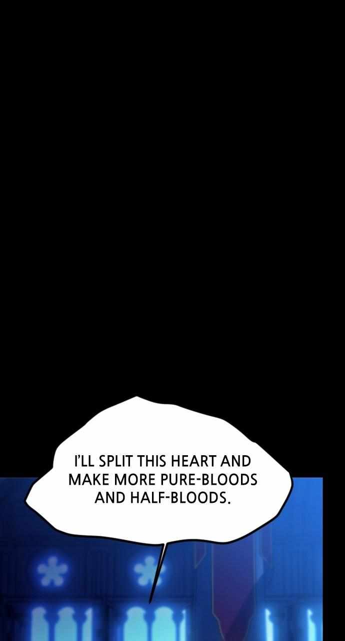 103