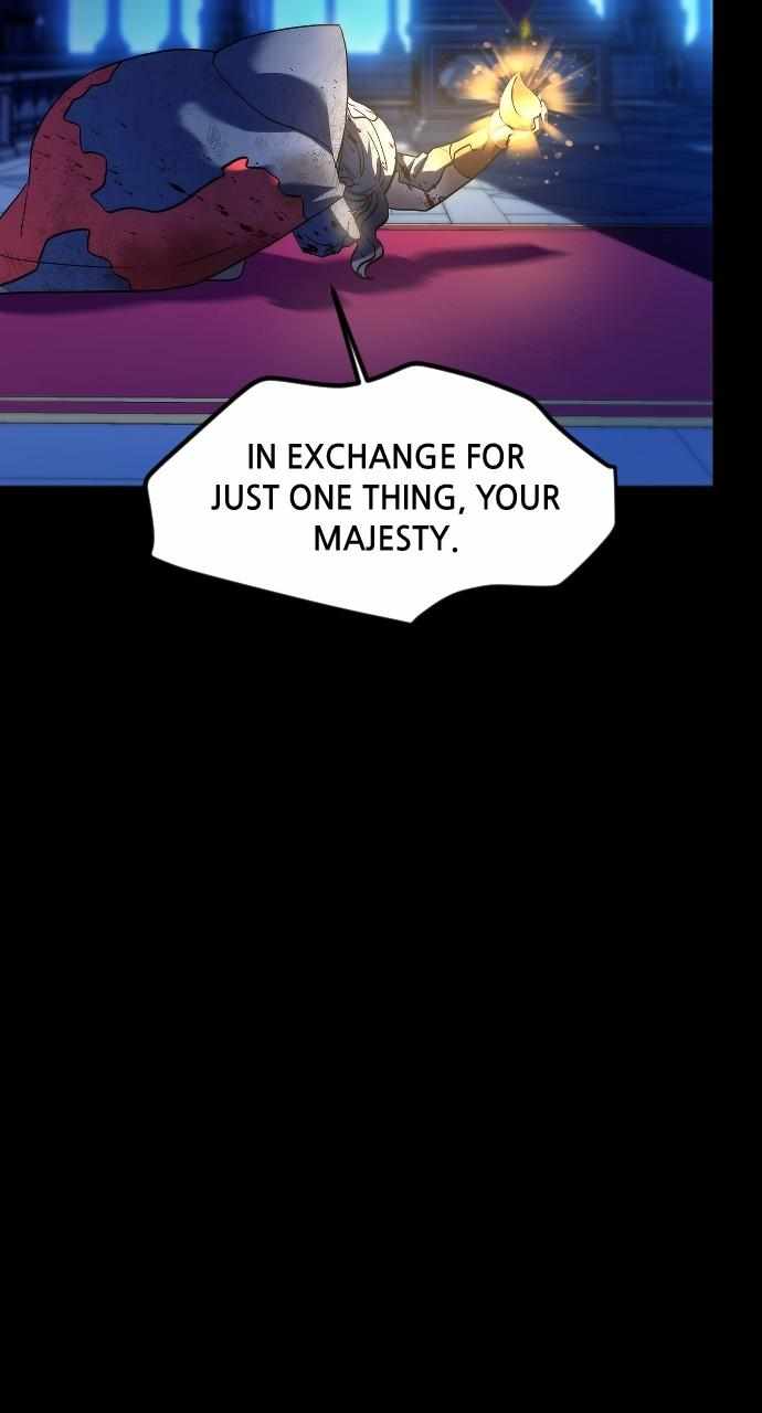 104