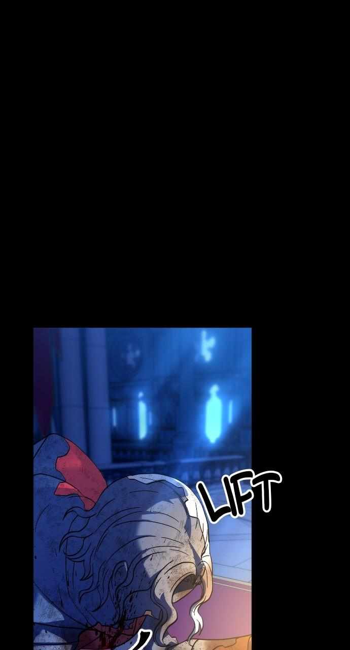 108
