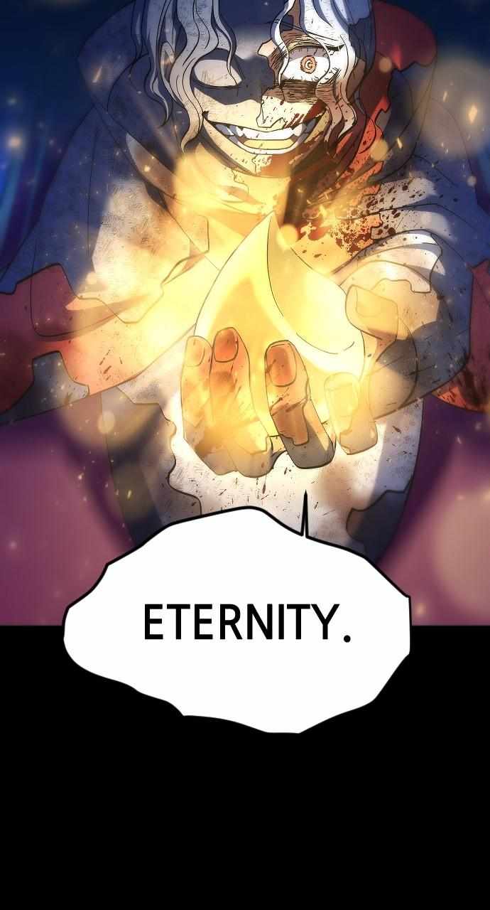 110