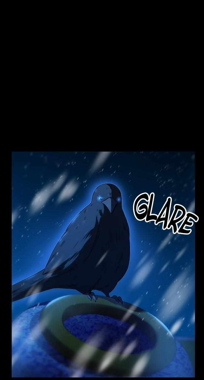 68