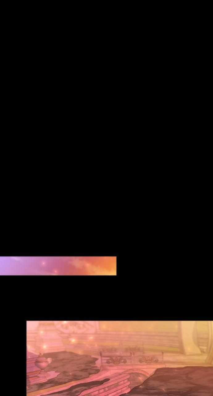 69