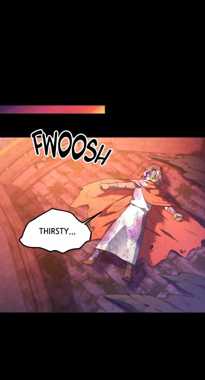 73