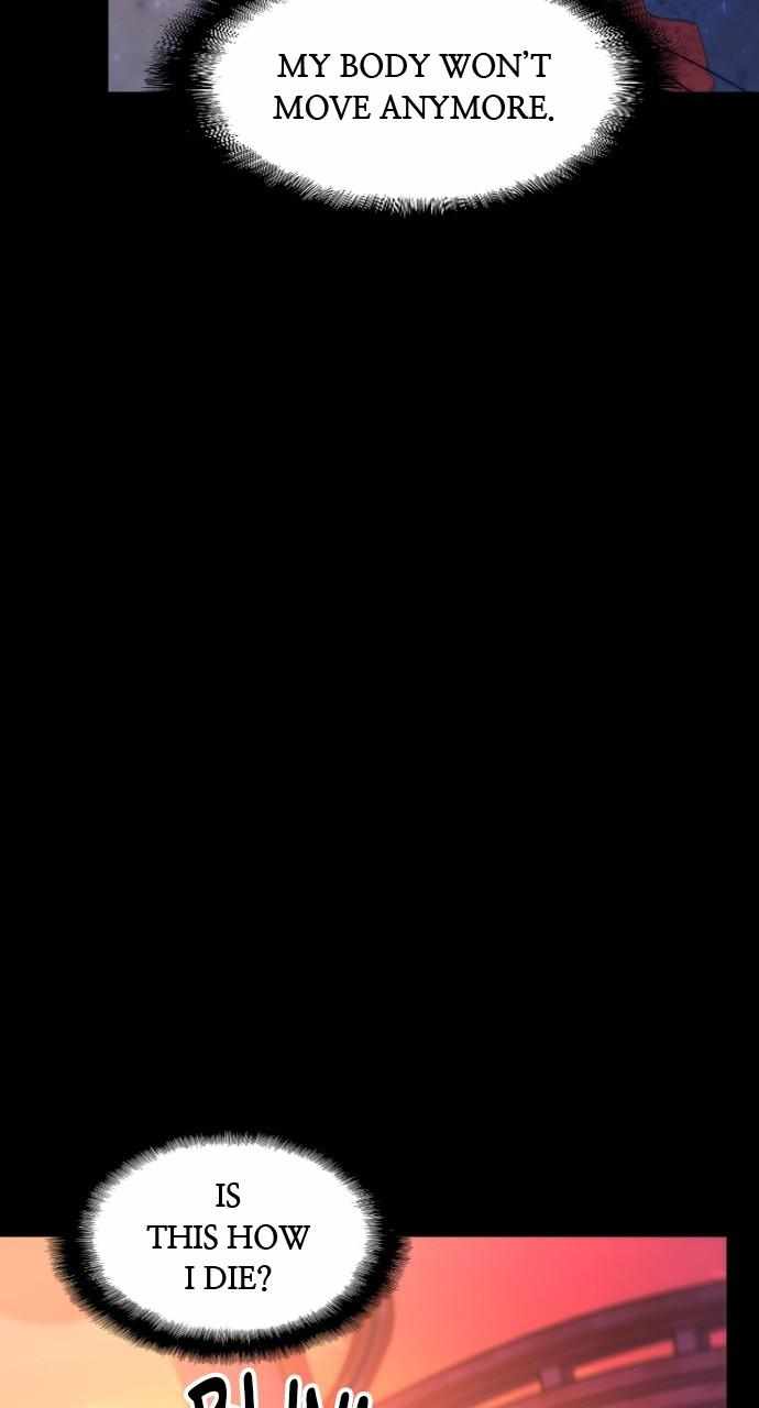 75