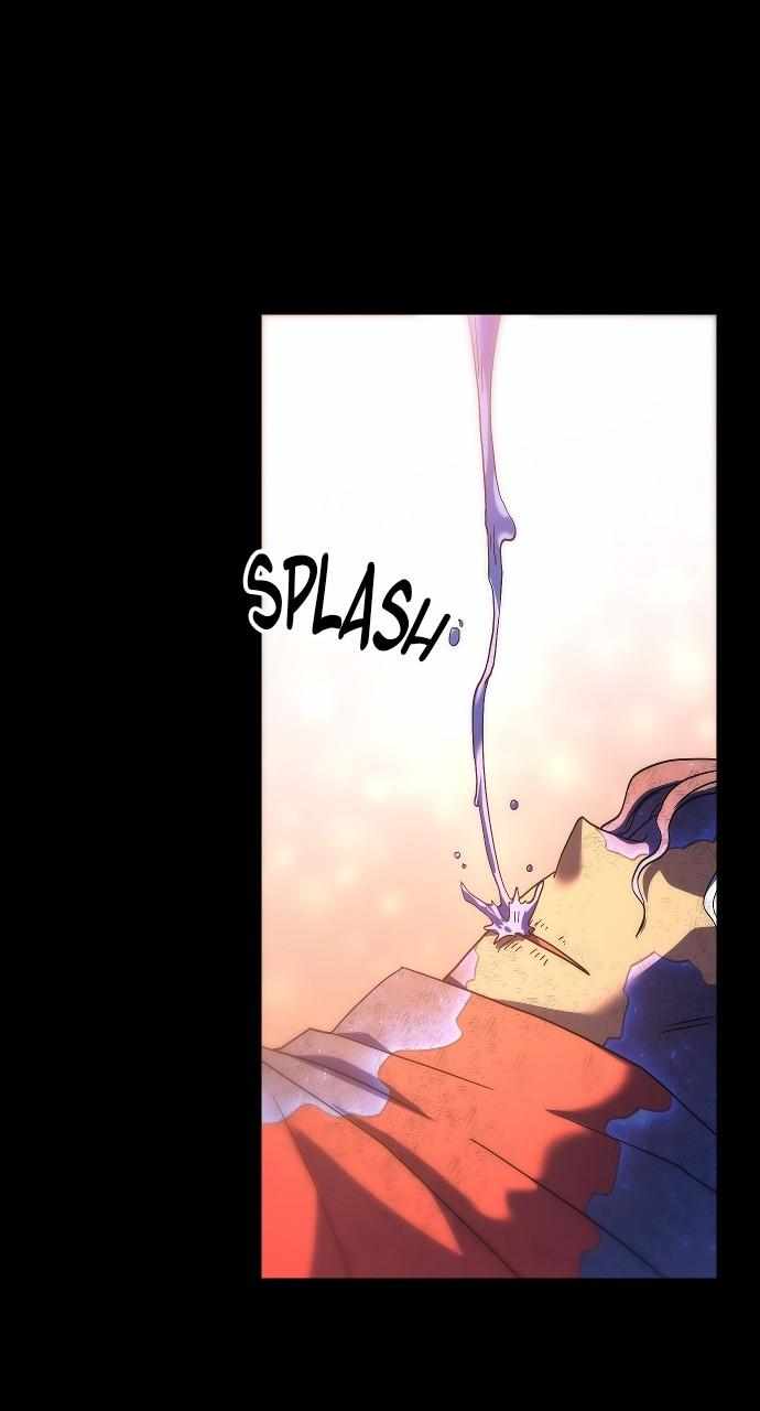 77