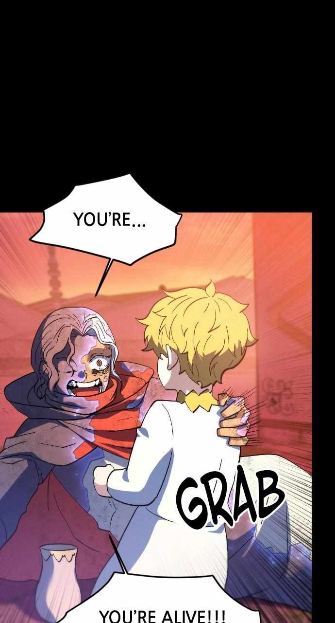 84
