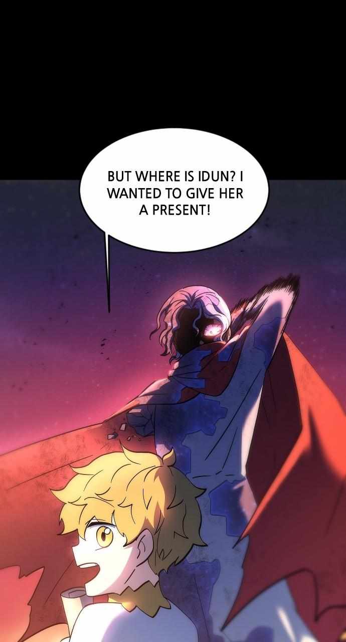 90