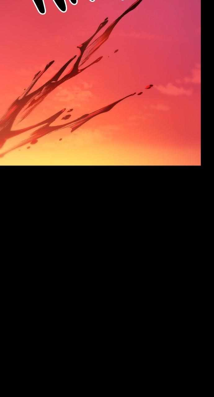 92