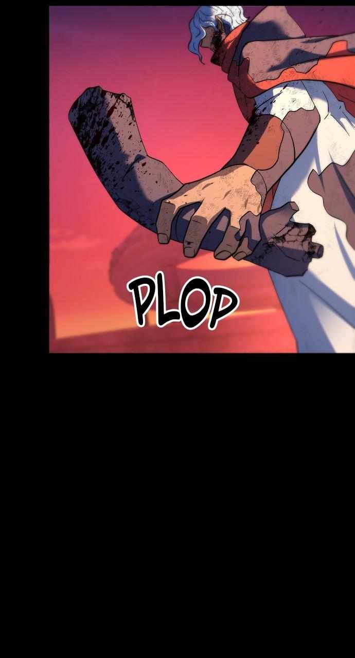 93