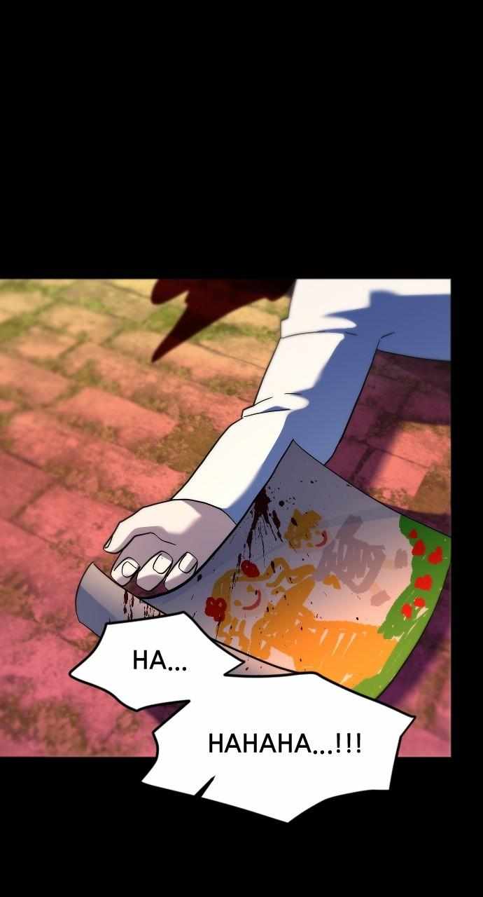 94