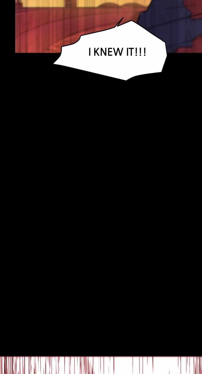 96