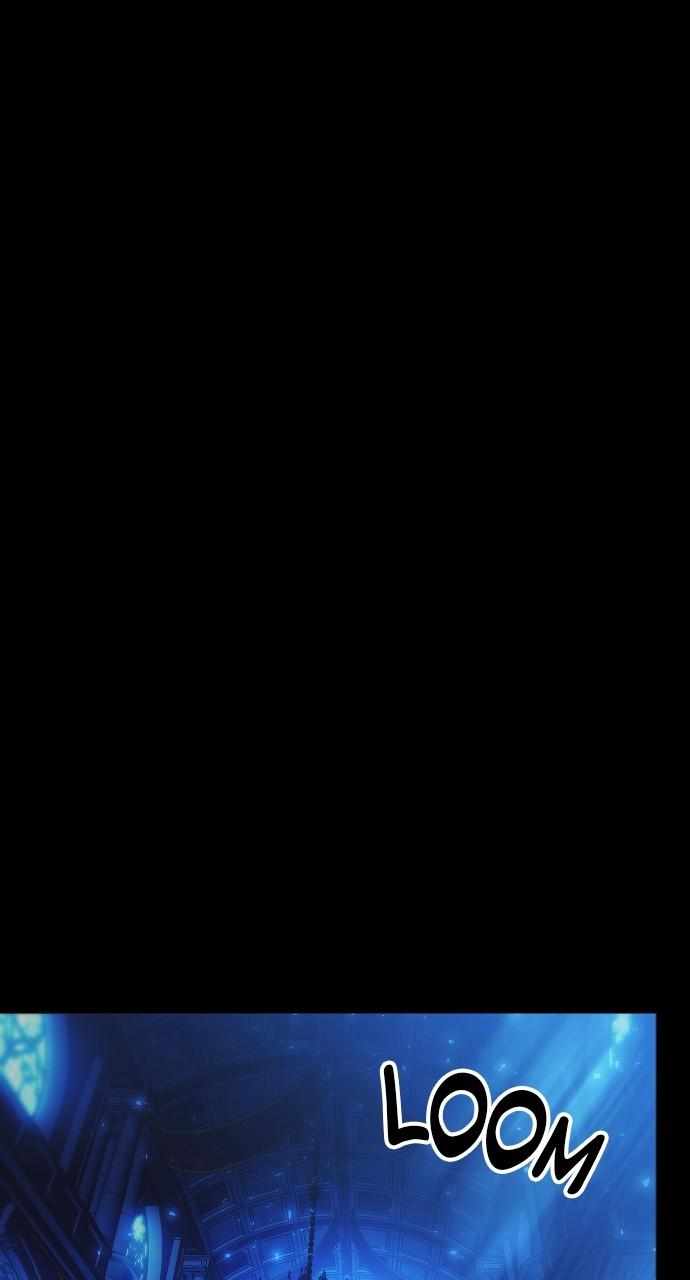 98