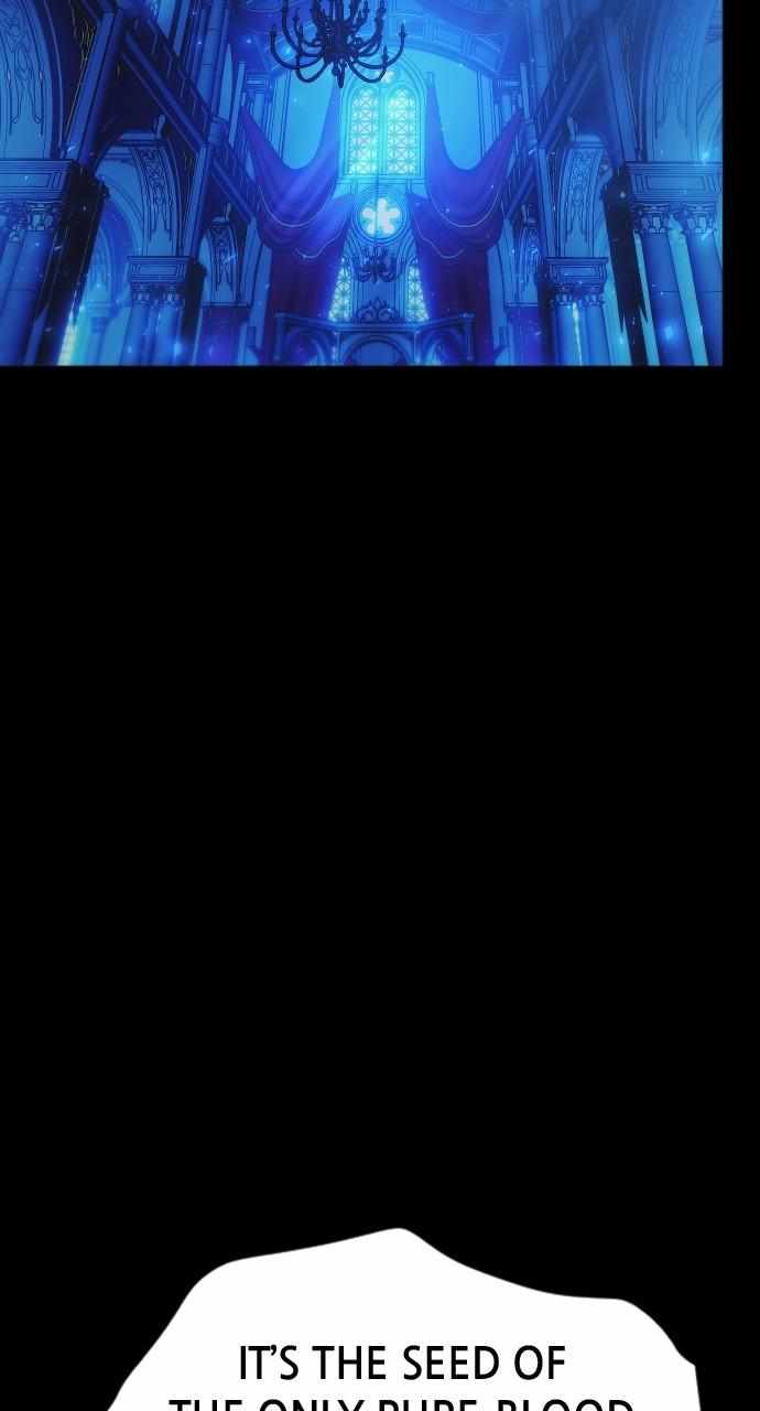 99