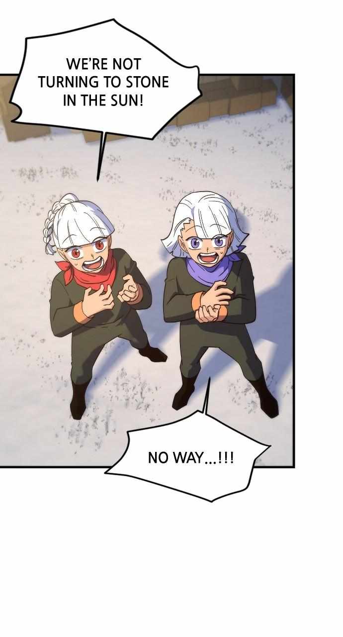 101