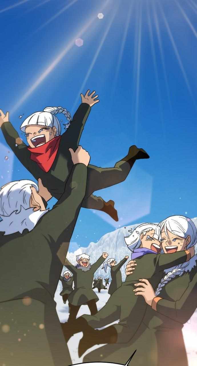 104