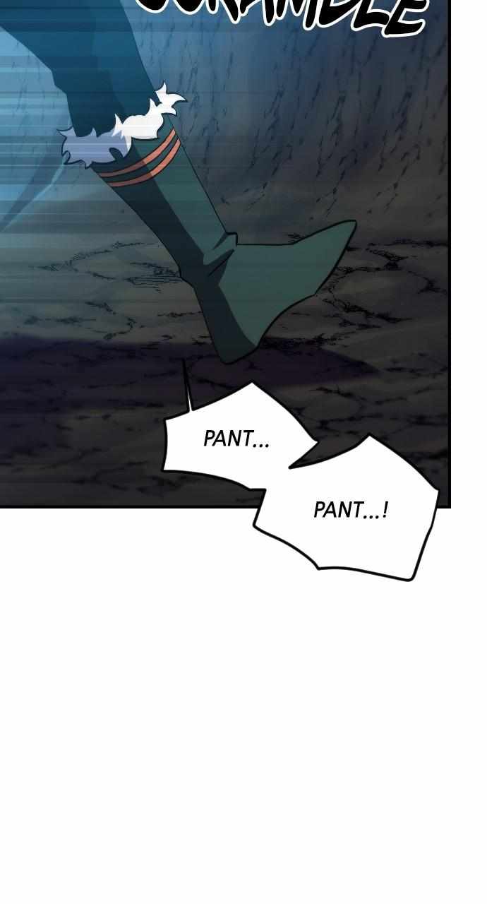 106