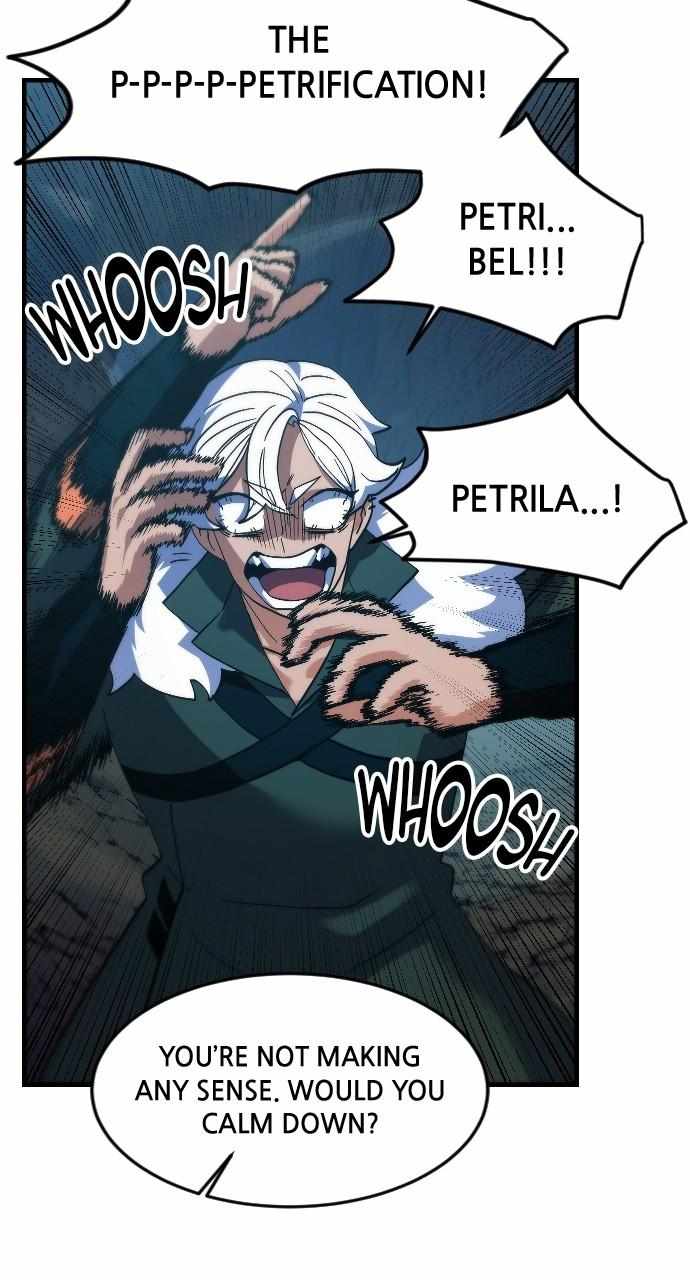 109