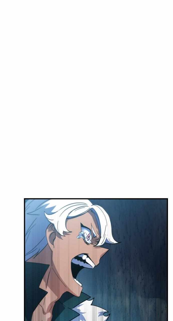 113