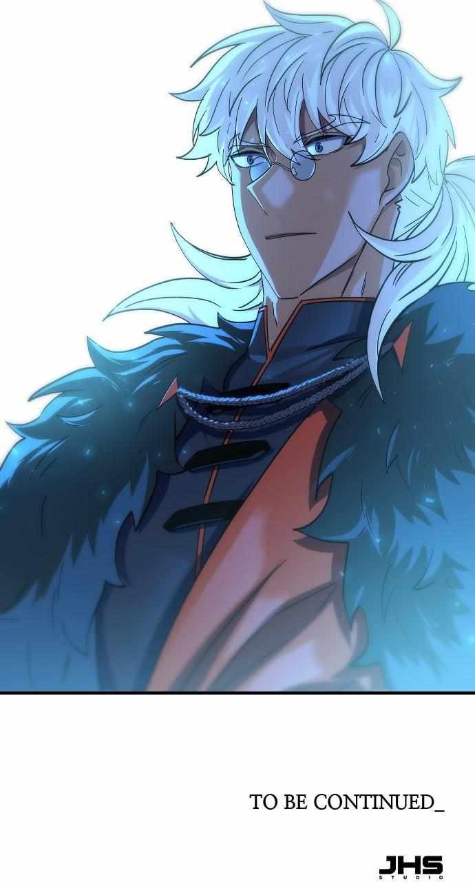 115
