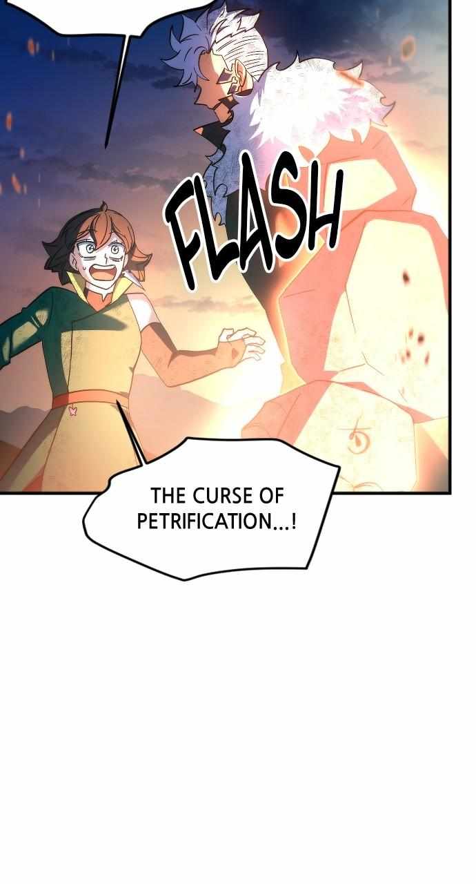 75