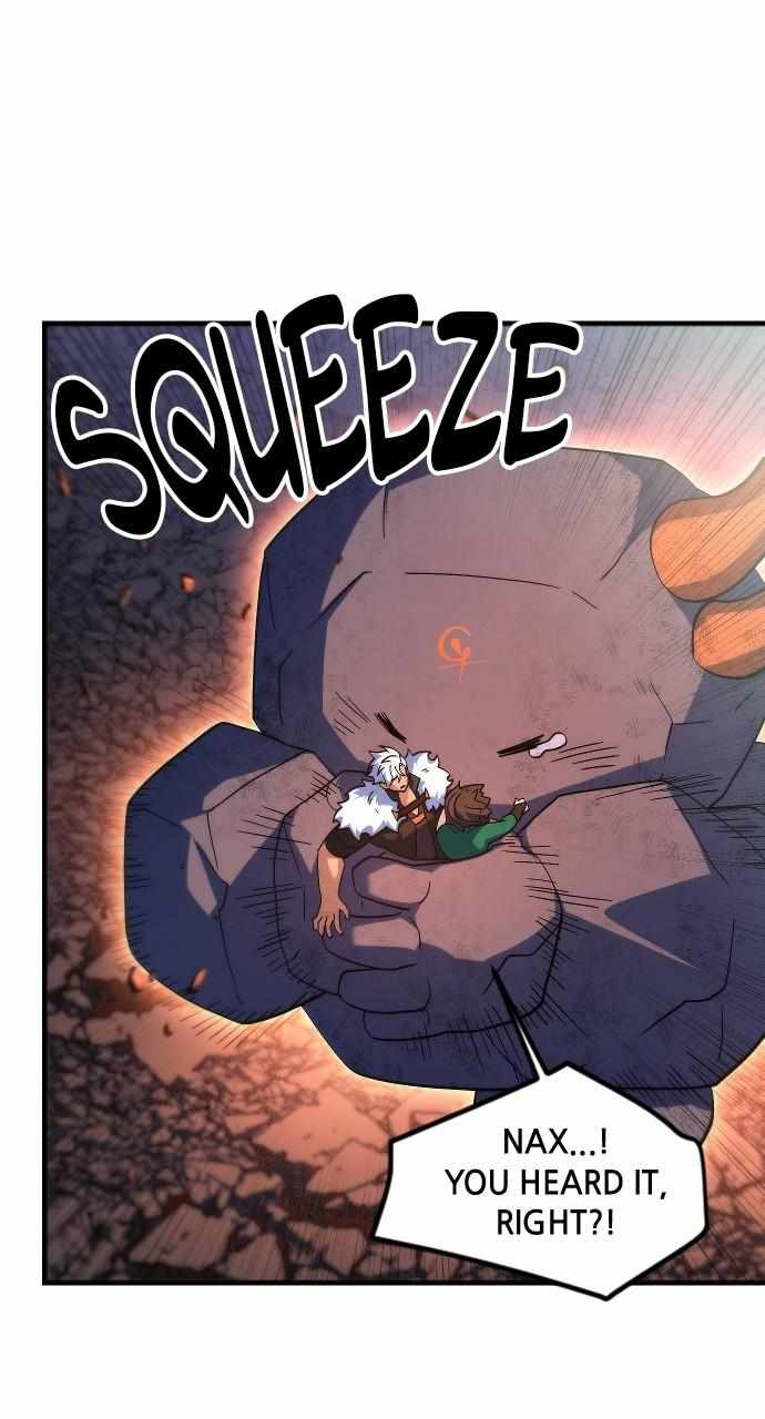76