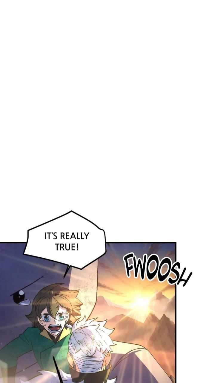 77