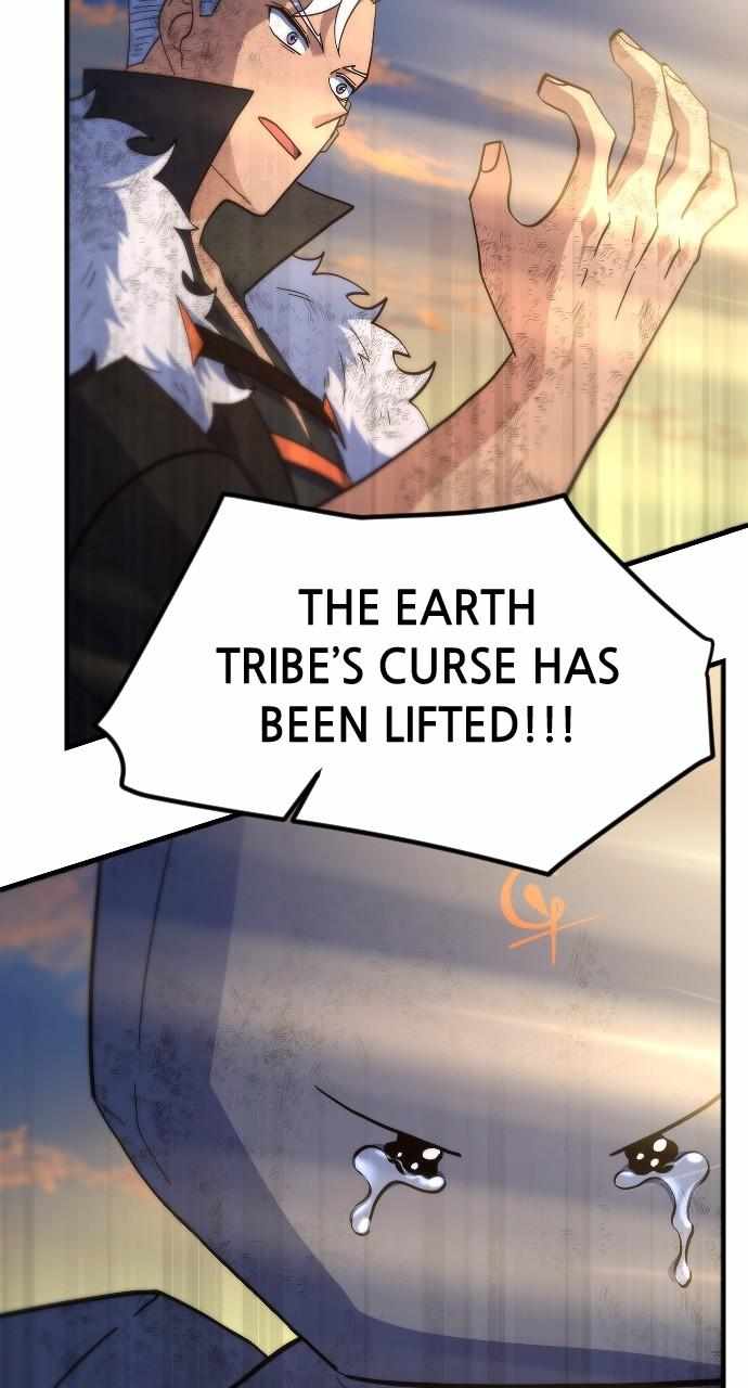 79