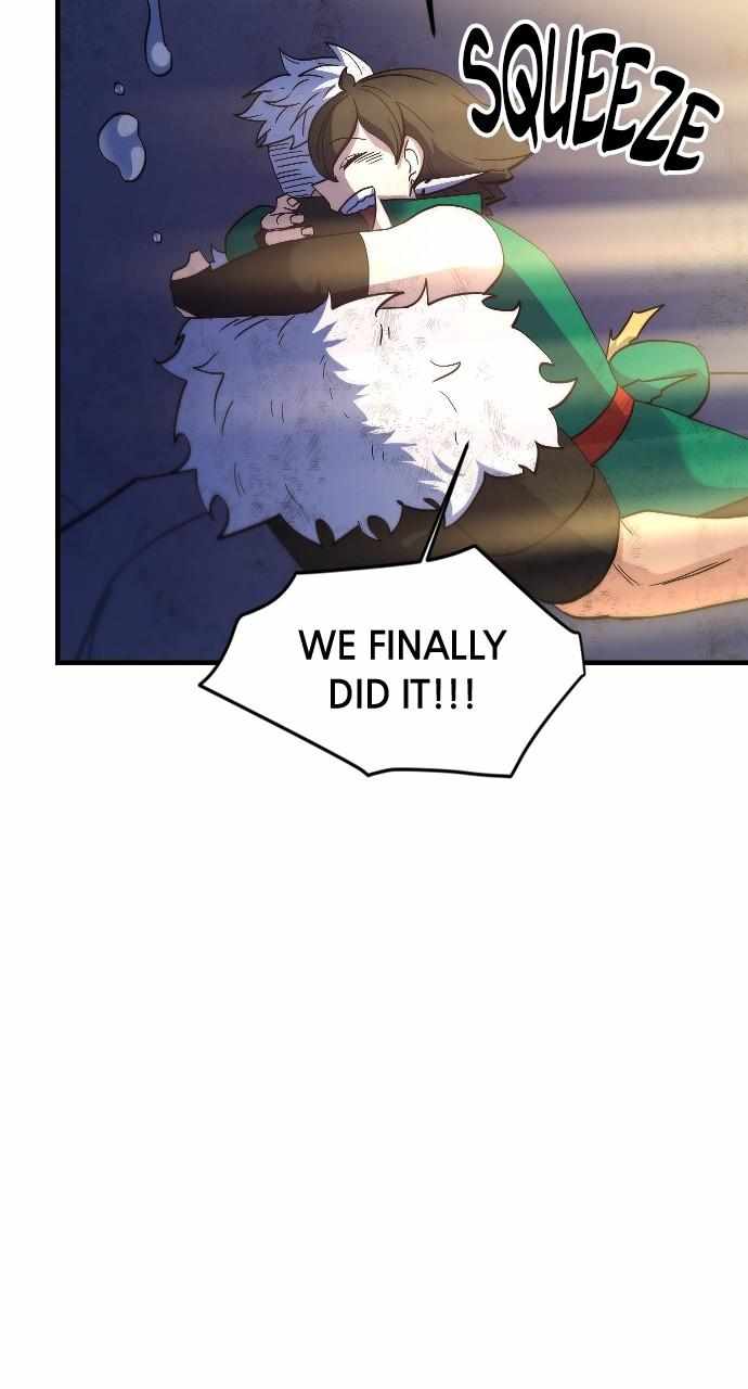 81