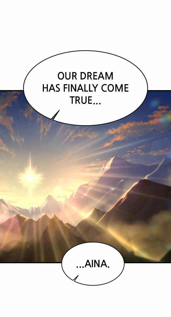 87